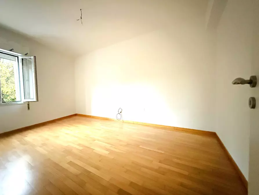 Immagine 7 di Appartamento in vendita  in via postumia 5 a Treviso