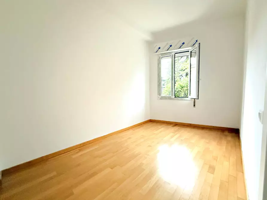 Immagine 4 di Appartamento in vendita  in via postumia 5 a Treviso