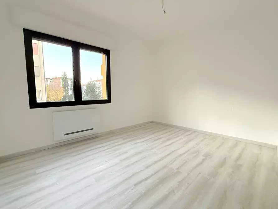 Immagine 11 di Appartamento in vendita  in via appiani 32 a Treviso