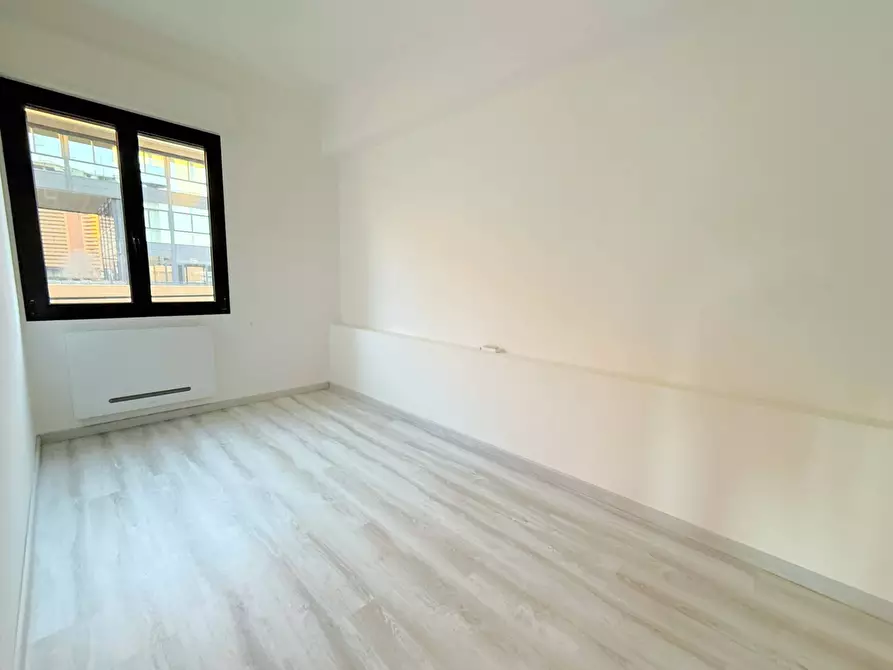 Immagine 17 di Appartamento in vendita  in via appiani 32 a Treviso