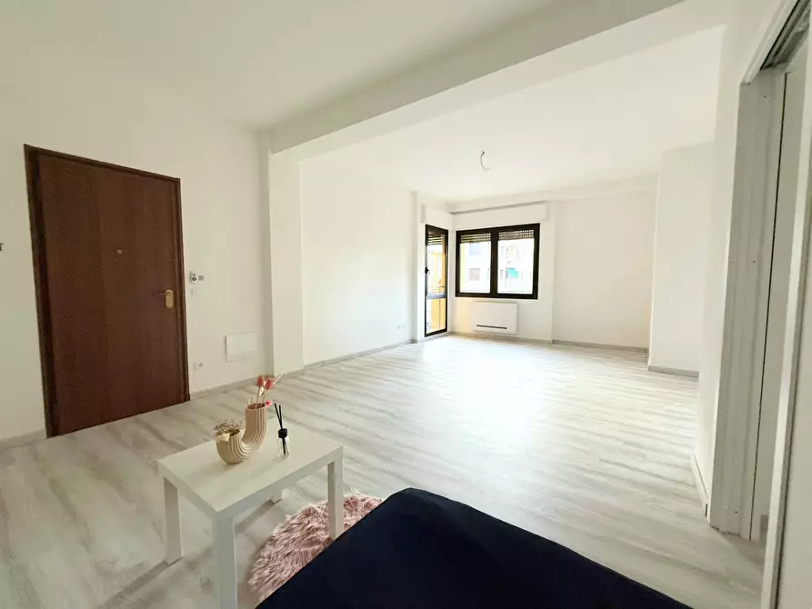 Immagine 4 di Appartamento in vendita  in via appiani 32 a Treviso