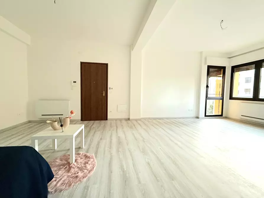 Immagine 5 di Appartamento in vendita  in via appiani 32 a Treviso