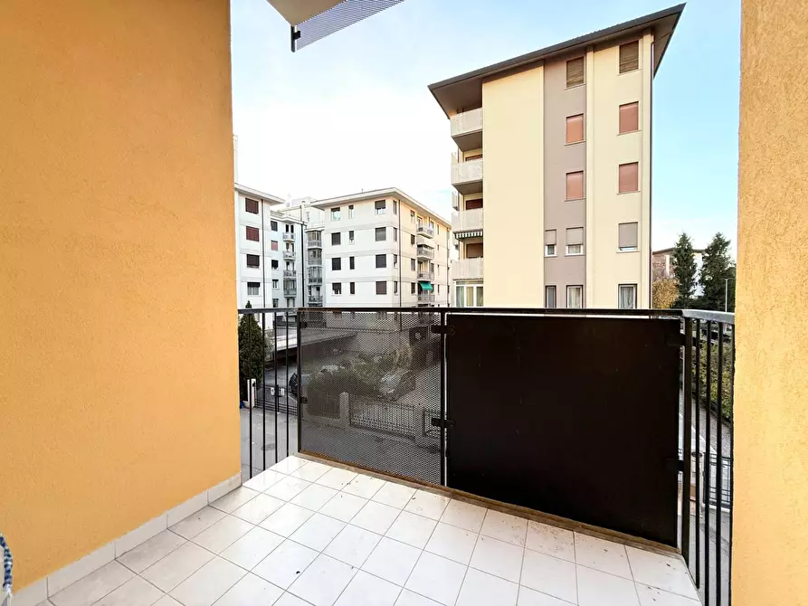 Immagine 21 di Appartamento in vendita  in via appiani 32 a Treviso