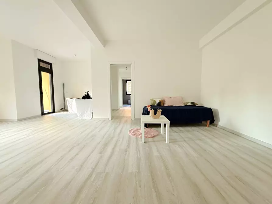 Immagine 1 di Appartamento in vendita  in via appiani 32 a Treviso