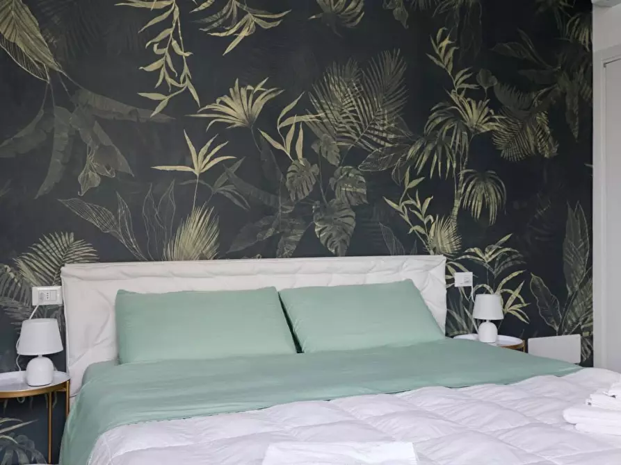 Immagine 10 di Appartamento in vendita  in piazza angelo giustinian recanati 5 a Treviso