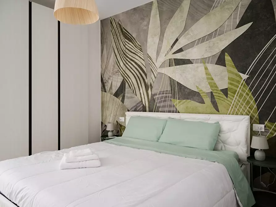 Immagine 14 di Appartamento in vendita  in piazza angelo giustinian recanati 5 a Treviso