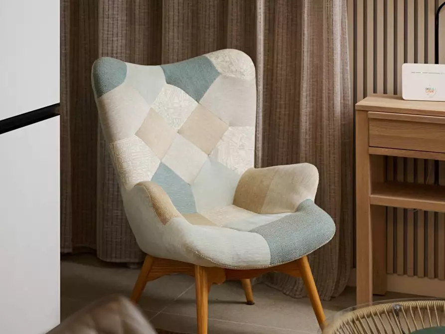 Immagine 16 di Appartamento in vendita  in piazza angelo giustinian recanati 5 a Treviso