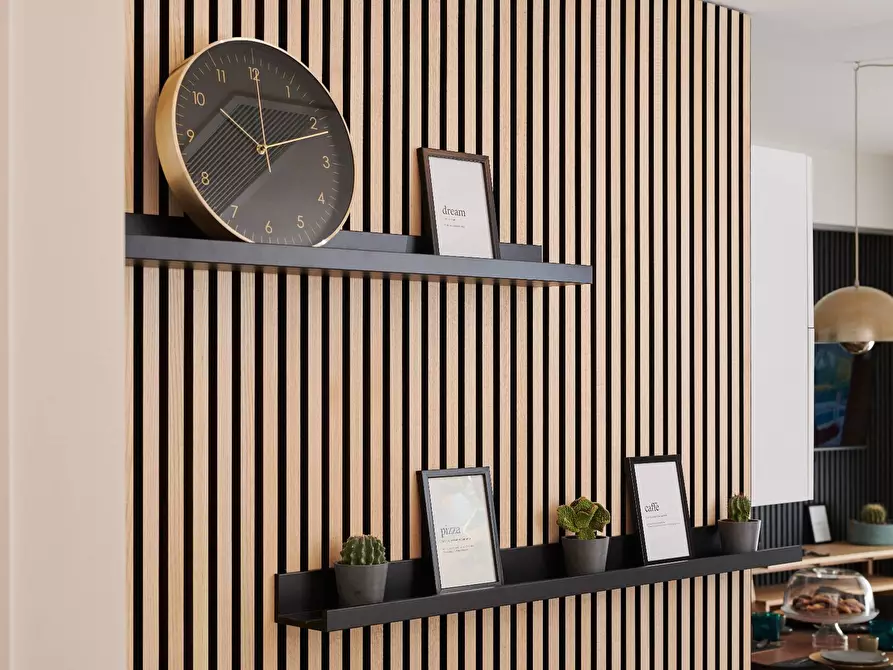 Immagine 6 di Appartamento in vendita  in riviera margherita 68 a Treviso