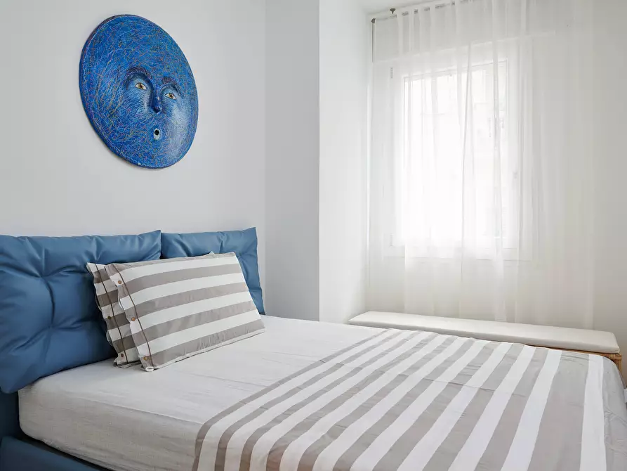 Immagine 7 di Appartamento in vendita  in riviera margherita 68 a Treviso