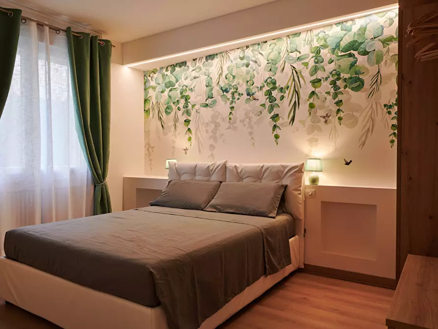 Immagine 15 di Appartamento in vendita  in riviera margherita 68 a Treviso