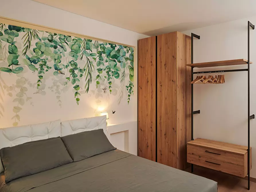 Immagine 16 di Appartamento in vendita  in riviera margherita 68 a Treviso