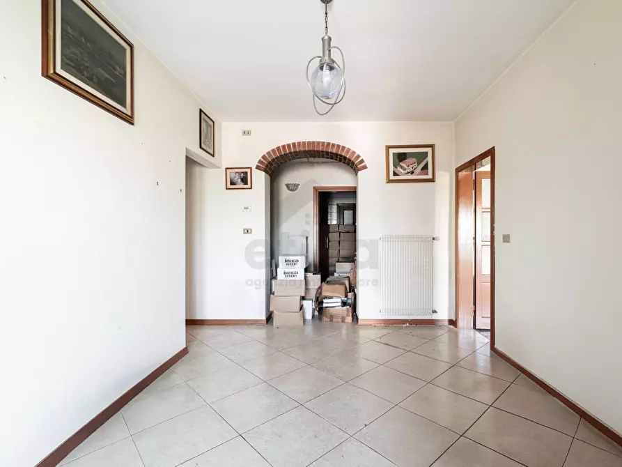 Immagine 2 di Casa indipendente in vendita  in via talponera 95 a Ponzano Veneto