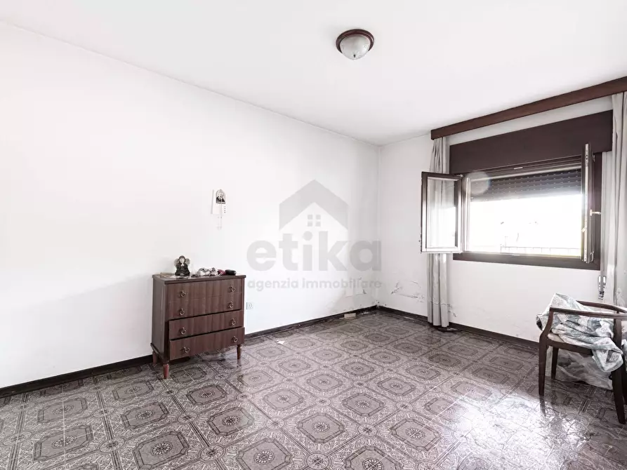 Immagine 3 di Casa indipendente in vendita  in via talponera 95 a Ponzano Veneto