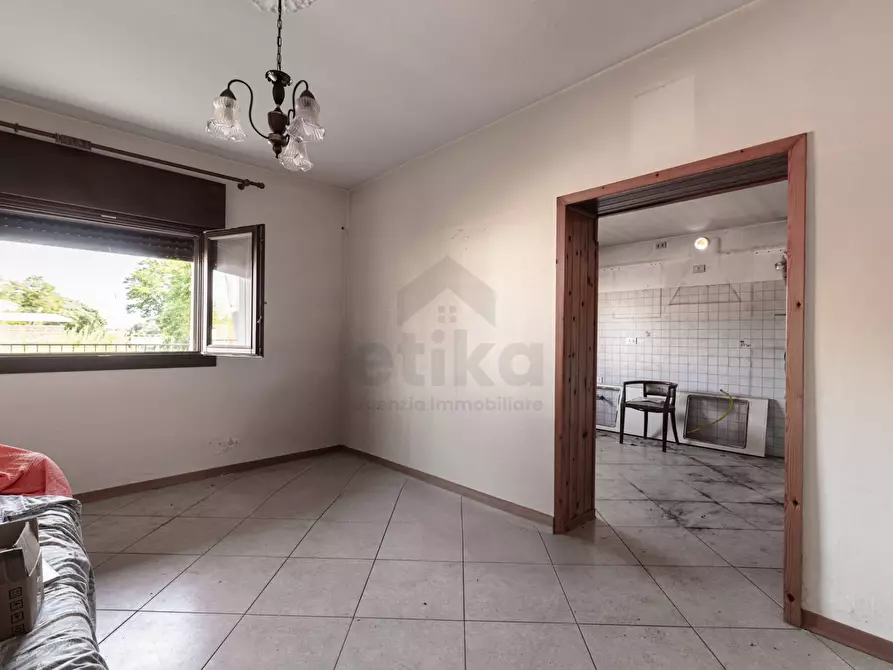 Immagine 4 di Casa indipendente in vendita  in via talponera 95 a Ponzano Veneto