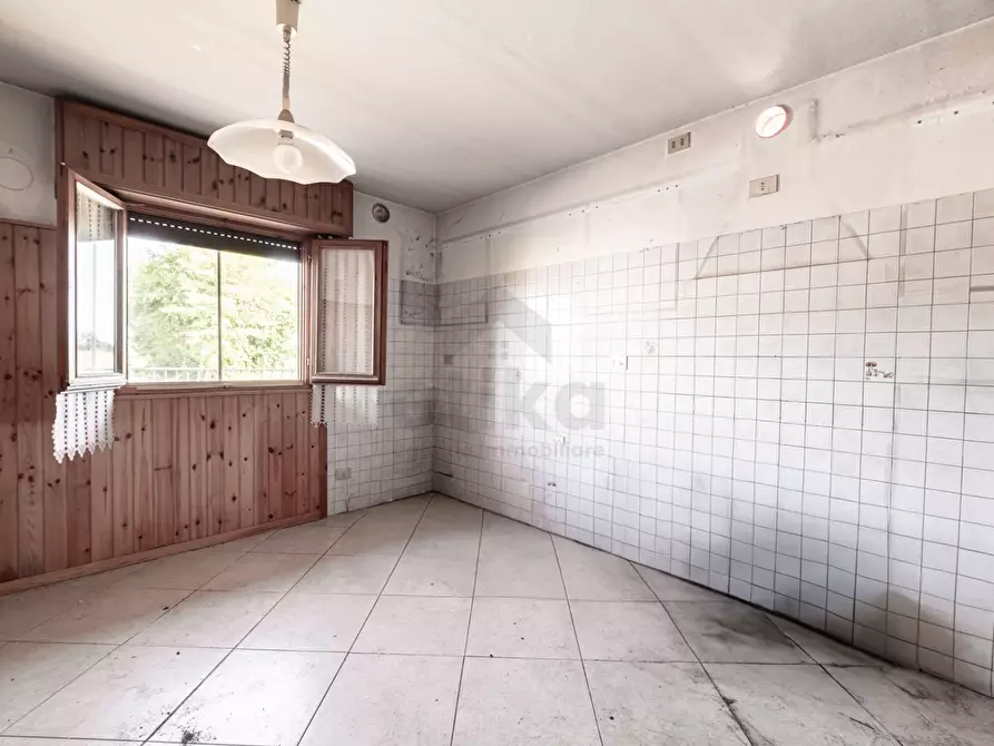 Immagine 5 di Casa indipendente in vendita  in via talponera 95 a Ponzano Veneto