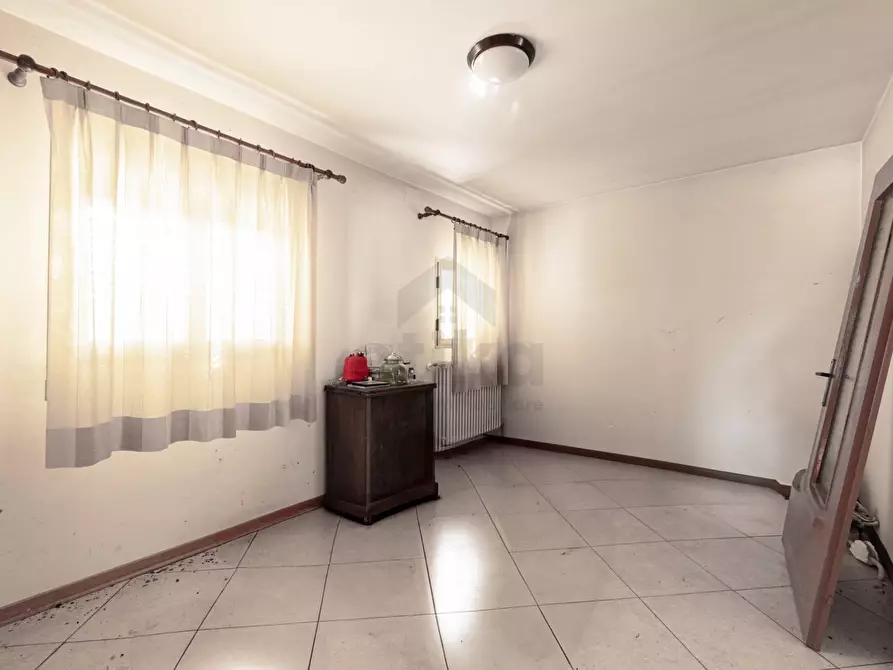 Immagine 6 di Casa indipendente in vendita  in via talponera 95 a Ponzano Veneto