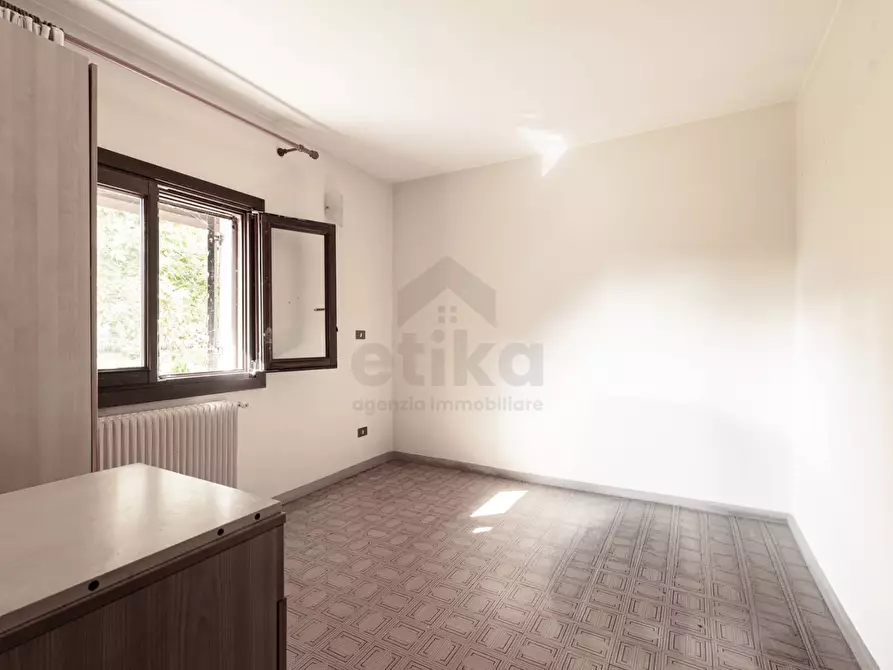 Immagine 7 di Casa indipendente in vendita  in via talponera 95 a Ponzano Veneto