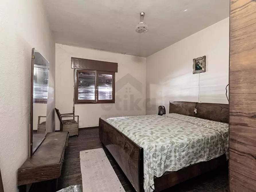 Immagine 8 di Casa indipendente in vendita  in via talponera 95 a Ponzano Veneto