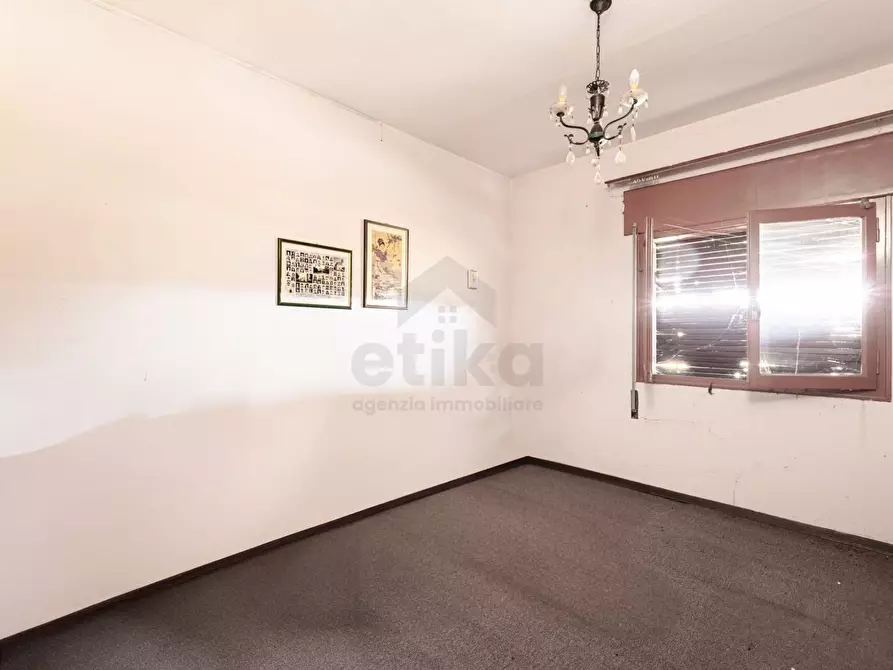 Immagine 9 di Casa indipendente in vendita  in via talponera 95 a Ponzano Veneto