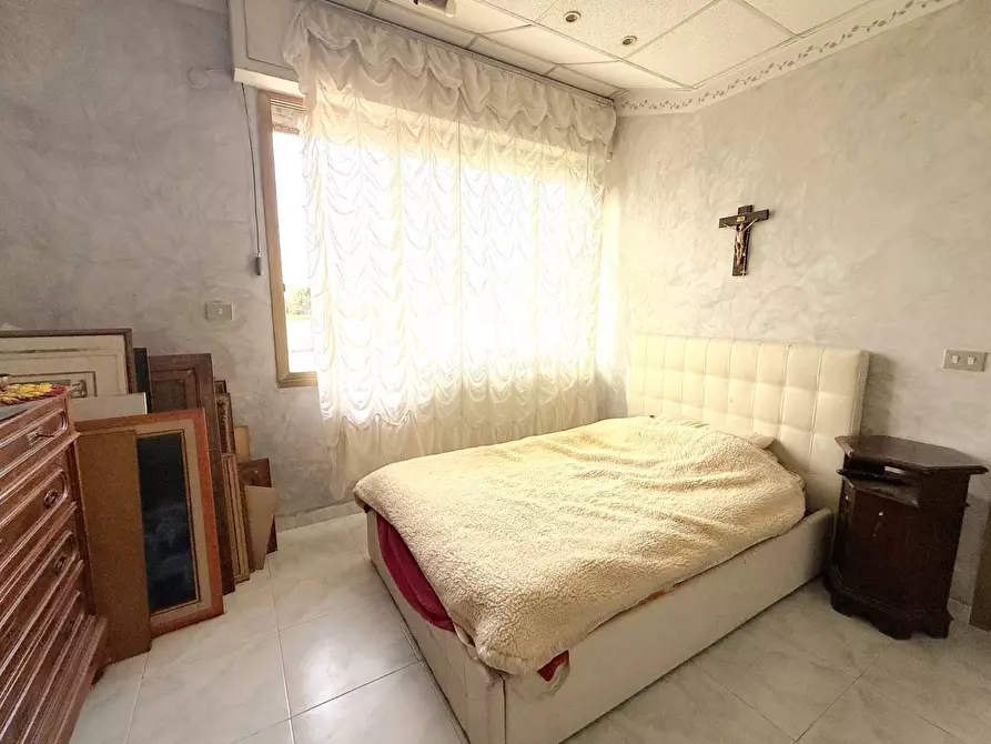 Immagine 1 di Casa semindipendente in vendita  in via borgo chiesa 4 a San Biagio Di Callalta