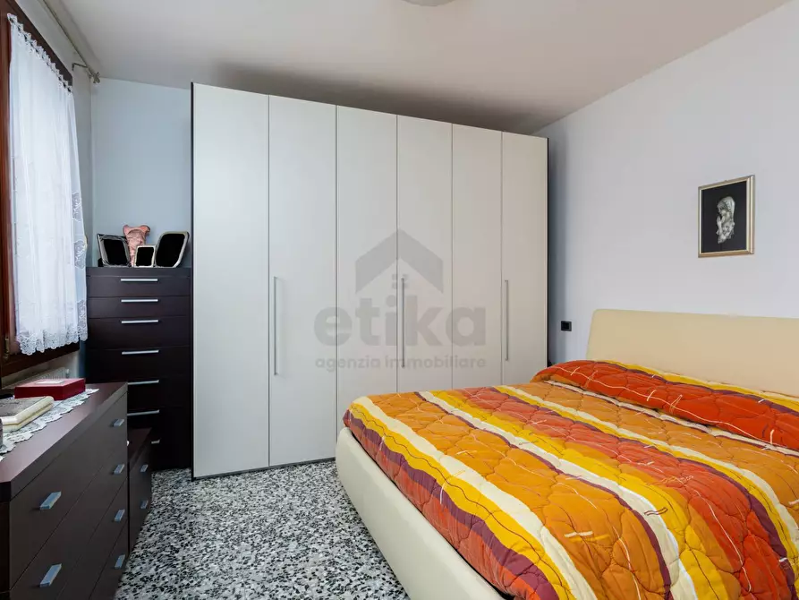 Immagine 8 di Casa semindipendente in vendita  in via Rimembranza a Cessalto