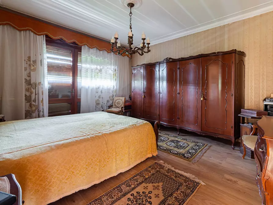 Immagine 6 di Villa in vendita  in viale della repubblica 161 a Treviso