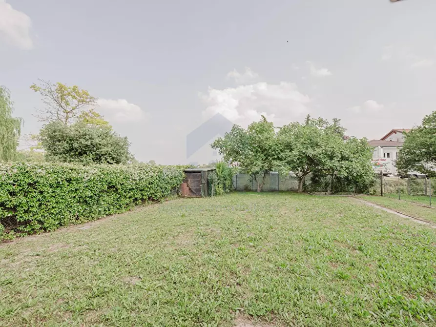 casa indipendente in vendita a Roncade