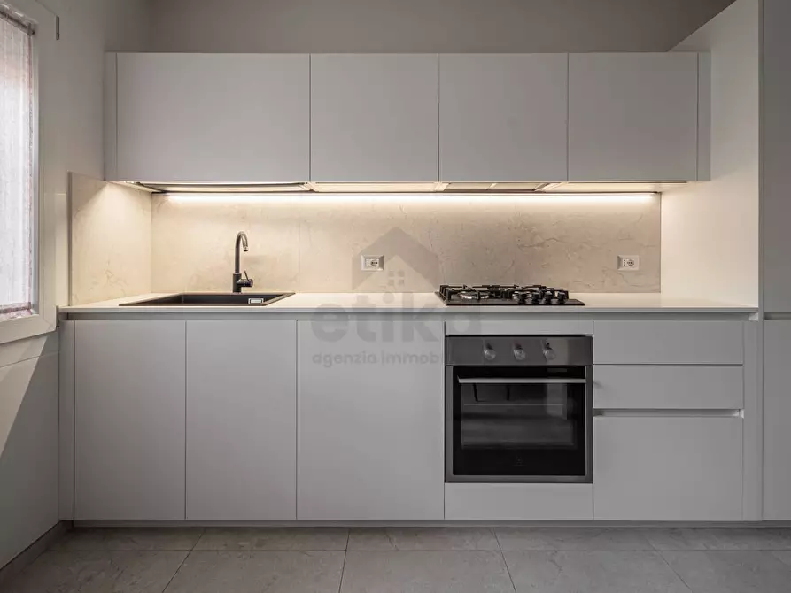 Immagine 6 di Villa in vendita  in Via Balliana a Cordignano