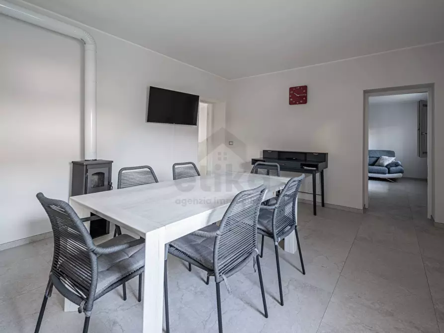 Immagine 14 di Villa in vendita  in Via Balliana a Cordignano