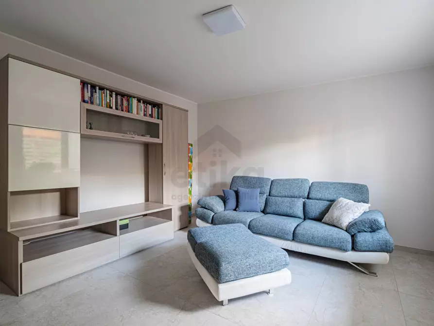 Immagine 15 di Villa in vendita  in Via Balliana a Cordignano