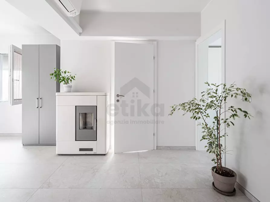 Immagine 16 di Villa in vendita  in Via Balliana a Cordignano