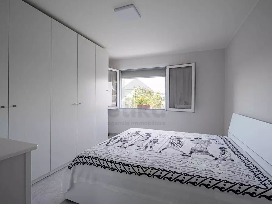 Immagine 17 di Villa in vendita  in Via Balliana a Cordignano