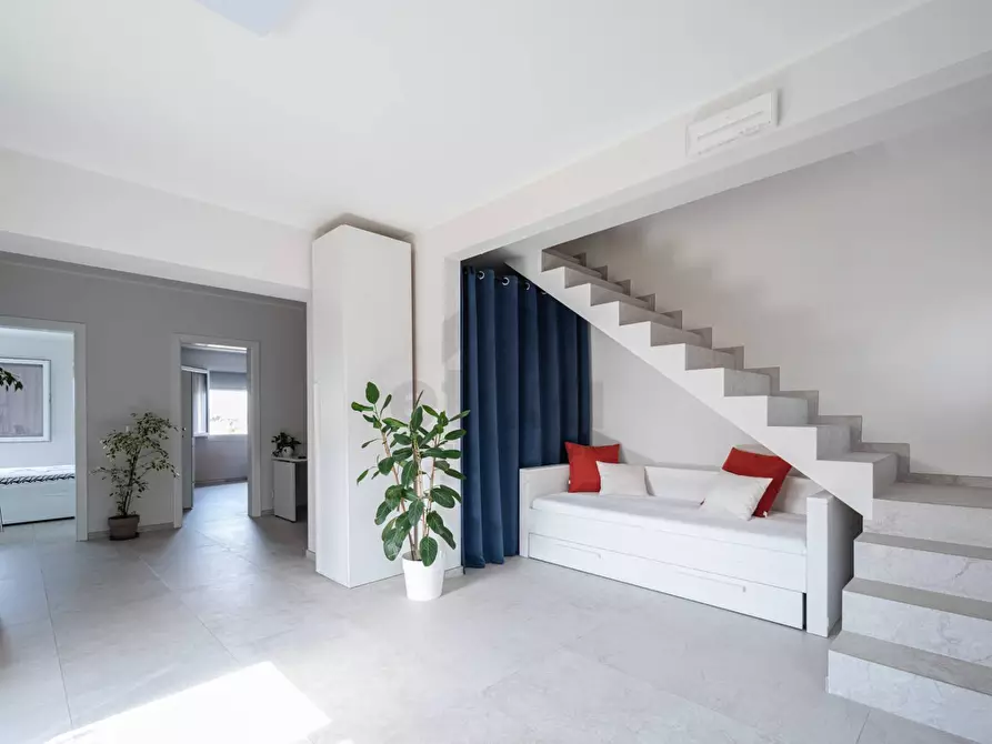 Immagine 20 di Villa in vendita  in Via Balliana a Cordignano