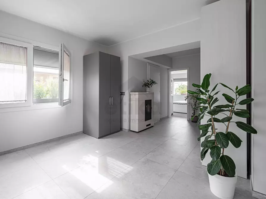 Immagine 22 di Villa in vendita  in Via Balliana a Cordignano