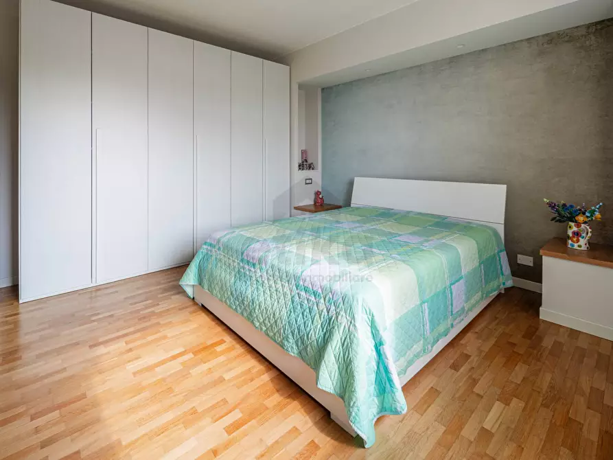 Immagine 23 di Villa in vendita  in Via Balliana a Cordignano