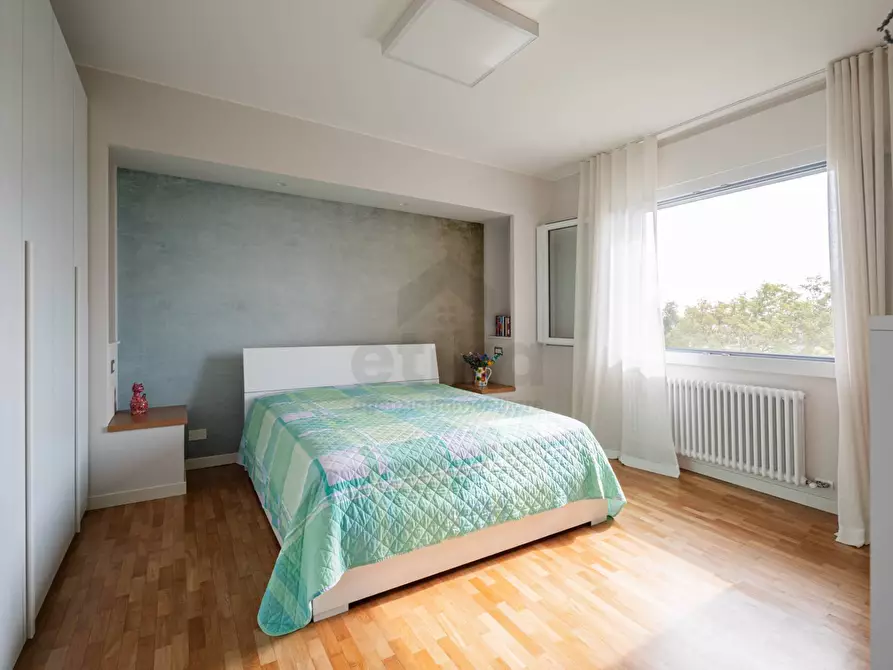 Immagine 24 di Villa in vendita  in Via Balliana a Cordignano