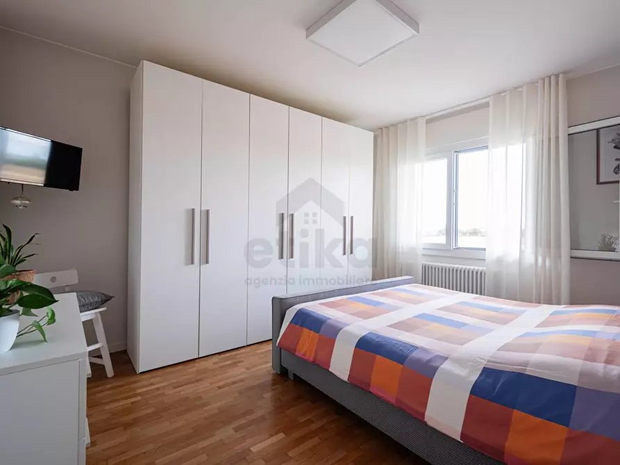 Immagine 25 di Villa in vendita  in Via Balliana a Cordignano