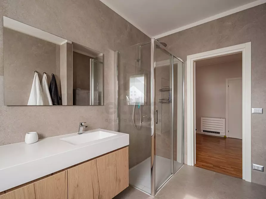 Immagine 26 di Villa in vendita  in Via Balliana a Cordignano