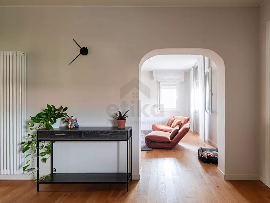 Immagine 13 di Villa in vendita  in Via Balliana a Cordignano