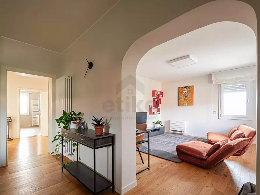 Immagine 12 di Villa in vendita  in Via Balliana a Cordignano