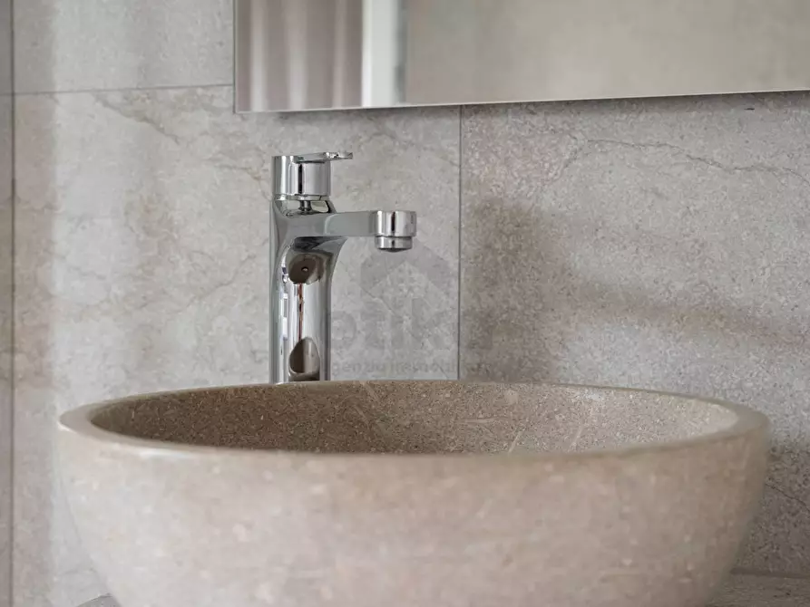 Immagine 27 di Villa in vendita  in Via Balliana a Cordignano