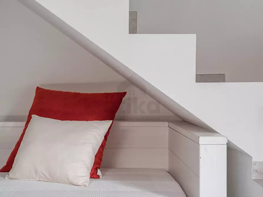 Immagine 28 di Villa in vendita  in Via Balliana a Cordignano