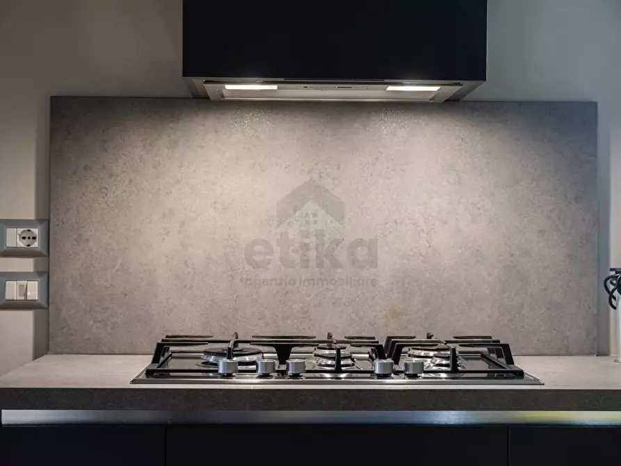 Immagine 10 di Villa in vendita  in Via Balliana a Cordignano