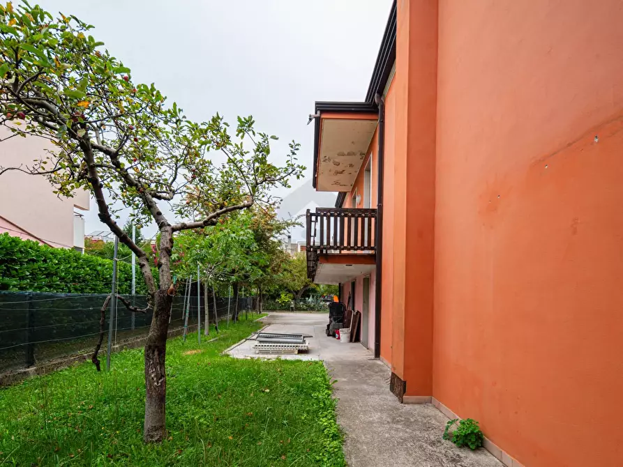 Immagine 35 di Casa semindipendente in vendita  a Jesolo