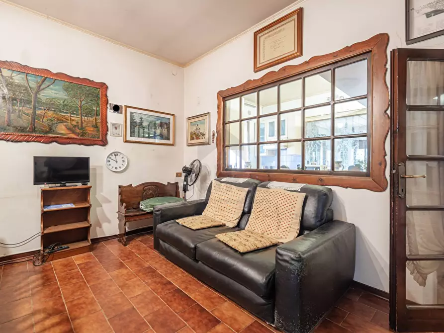 Immagine 20 di Casa semindipendente in vendita  a Jesolo