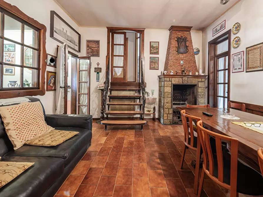 Immagine 17 di Casa semindipendente in vendita  a Jesolo