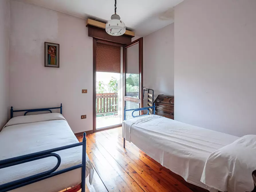 Immagine 28 di Casa semindipendente in vendita  a Jesolo