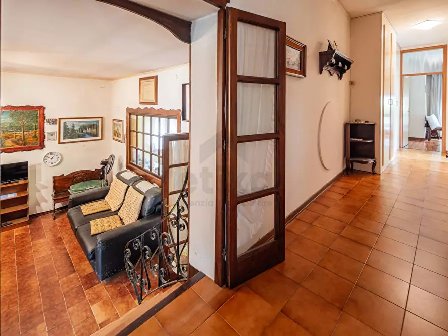 Immagine 23 di Casa semindipendente in vendita  a Jesolo