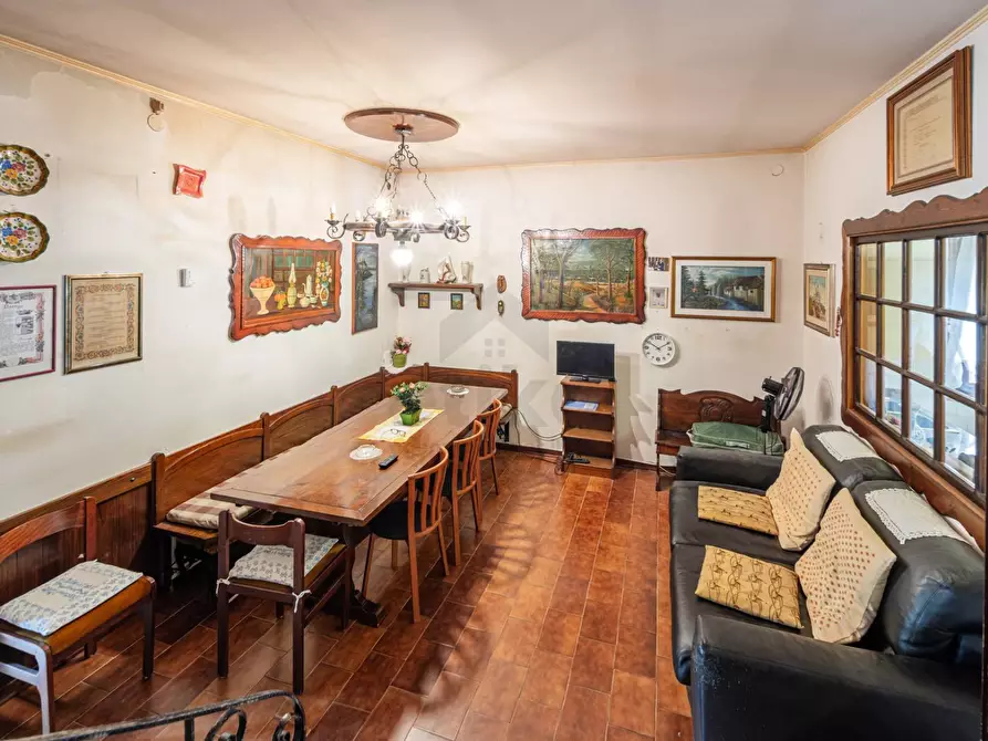 Immagine 22 di Casa semindipendente in vendita  a Jesolo