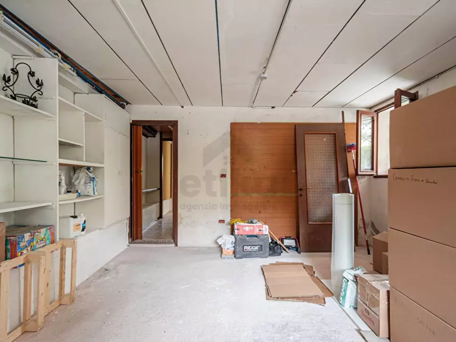 Immagine 34 di Casa semindipendente in vendita  a Jesolo